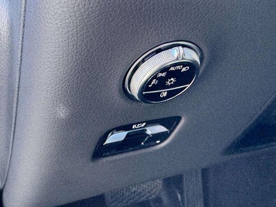 2023 Mercedes-Benz GLC 300 4MATIC® SUV