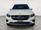 2023 Mercedes-Benz GLC 300 4MATIC® SUV