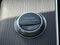 2023 Mercedes-Benz GLC 300 4MATIC® SUV
