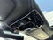 2023 Mercedes-Benz GLC 300 4MATIC® SUV