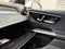 2023 Mercedes-Benz GLC 300 4MATIC® SUV