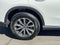2023 Mercedes-Benz GLC 300 4MATIC® SUV