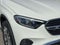 2023 Mercedes-Benz GLC 300 4MATIC® SUV