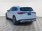 2023 Mercedes-Benz GLC 300 4MATIC® SUV