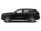 2023 Mercedes-Benz GLC 300 4MATIC® SUV