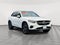 2025 Mercedes-Benz GLC 350e 4MATIC®