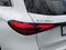 2025 Mercedes-Benz GLC 350e 4MATIC®