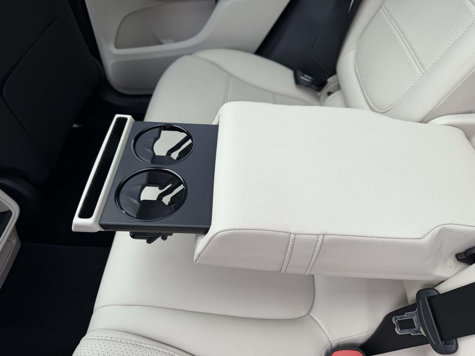 2025 Mercedes-Benz GLC 350e 4MATIC®