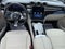 2025 Mercedes-Benz GLC 350e 4MATIC®
