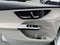 2025 Mercedes-Benz GLC 350e 4MATIC®