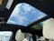 2025 Mercedes-Benz GLC 350e 4MATIC®