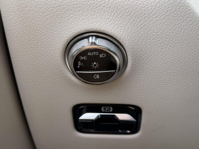 2025 Mercedes-Benz GLC 350e 4MATIC®