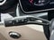 2025 Mercedes-Benz GLC 350e 4MATIC®