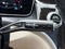 2025 Mercedes-Benz GLC 350e 4MATIC®