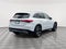 2025 Mercedes-Benz GLC 350e 4MATIC®