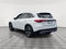2025 Mercedes-Benz GLC 350e 4MATIC®