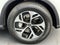 2025 Mercedes-Benz GLC 350e 4MATIC®