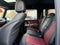 2020 Mercedes-Benz AMG® G 63 4MATIC®