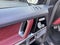 2020 Mercedes-Benz AMG® G 63 4MATIC®