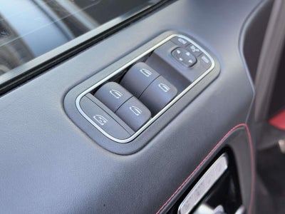 2020 Mercedes-Benz AMG® G 63 4MATIC®