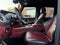 2020 Mercedes-Benz AMG® G 63 4MATIC®