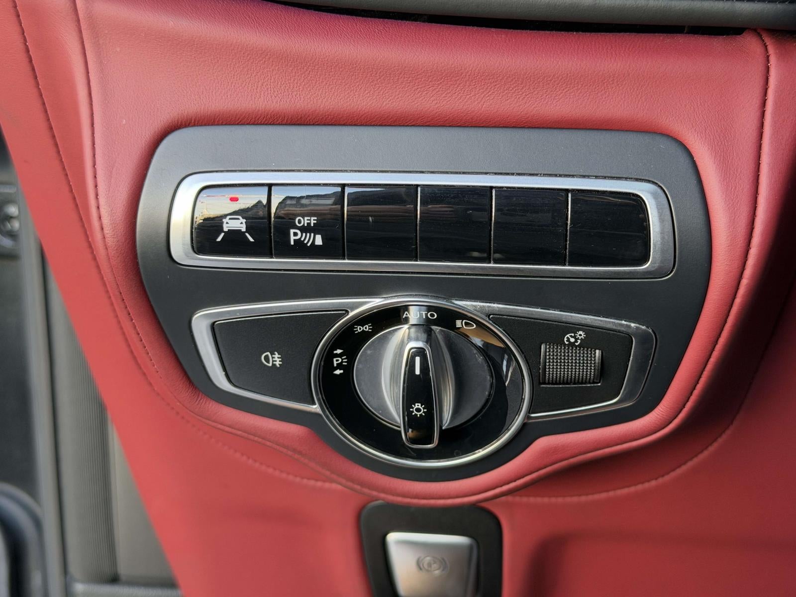 2020 Mercedes-Benz AMG® G 63 4MATIC®