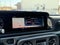 2020 Mercedes-Benz AMG® G 63 4MATIC®