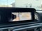 2020 Mercedes-Benz AMG® G 63 4MATIC®