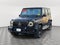 2020 Mercedes-Benz AMG® G 63 4MATIC®