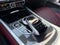 2020 Mercedes-Benz AMG® G 63 4MATIC®
