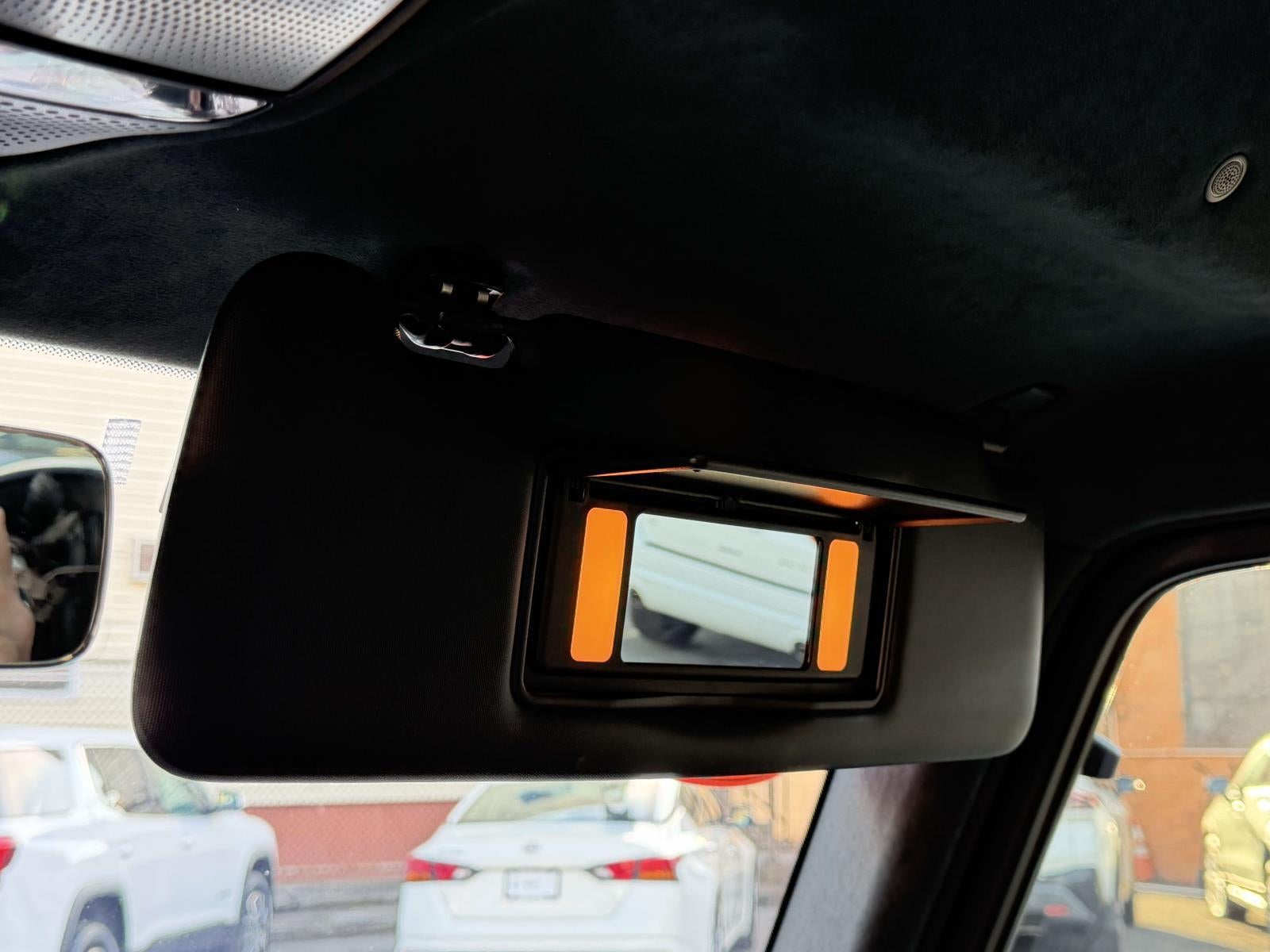 2020 Mercedes-Benz AMG® G 63 4MATIC®