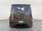2020 Mercedes-Benz AMG® G 63 4MATIC®