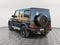 2020 Mercedes-Benz AMG® G 63 4MATIC®