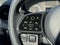 2021 Mercedes-Benz Sprinter 2500 Standard Roof I4 Diesel
