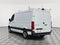 2021 Mercedes-Benz Sprinter 2500 Standard Roof I4 Diesel