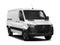 2021 Mercedes-Benz Sprinter 2500 Standard Roof I4 Diesel
