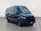 2023 Mercedes-Benz Sprinter 2500 High Roof 4-Cyl Gas