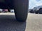 2023 Mercedes-Benz Sprinter 2500 High Roof 4-Cyl Gas