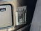 2023 Mercedes-Benz Sprinter 2500 High Roof 4-Cyl Gas