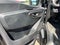 2023 Mercedes-Benz Sprinter 2500 High Roof 4-Cyl Gas