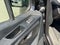 2023 Mercedes-Benz Sprinter 2500 High Roof 4-Cyl Gas