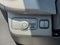 2023 Mercedes-Benz Sprinter 2500 High Roof 4-Cyl Gas