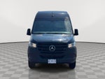 2023 Mercedes-Benz Sprinter 2500 High Roof 4-Cyl Gas