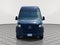 2023 Mercedes-Benz Sprinter 2500 High Roof 4-Cyl Gas