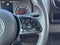 2023 Mercedes-Benz Sprinter 2500 High Roof 4-Cyl Gas