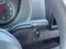 2023 Mercedes-Benz Sprinter 2500 High Roof 4-Cyl Gas