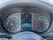 2023 Mercedes-Benz Sprinter 2500 High Roof 4-Cyl Gas