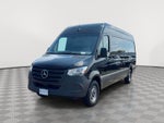 2023 Mercedes-Benz Sprinter 2500 High Roof 4-Cyl Gas