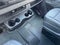 2023 Mercedes-Benz Sprinter 2500 High Roof 4-Cyl Gas