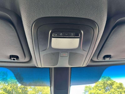 2023 Mercedes-Benz Sprinter 2500 High Roof 4-Cyl Gas